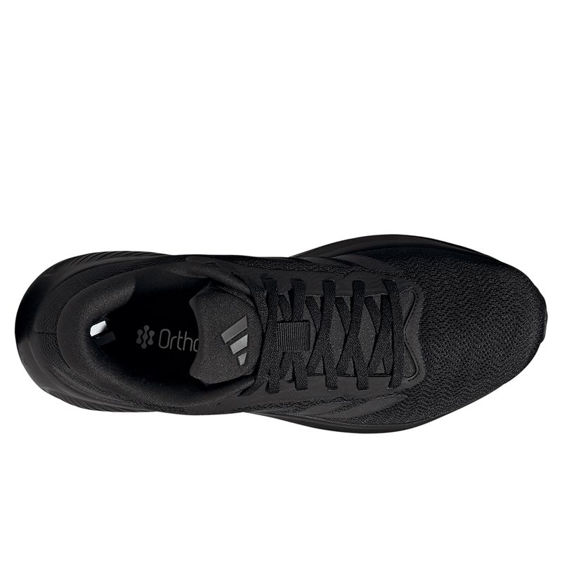 Zapatillas Adidas Running Response Runner 2 Unisex