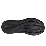 Zapatillas Adidas Running Response Runner 2 Unisex