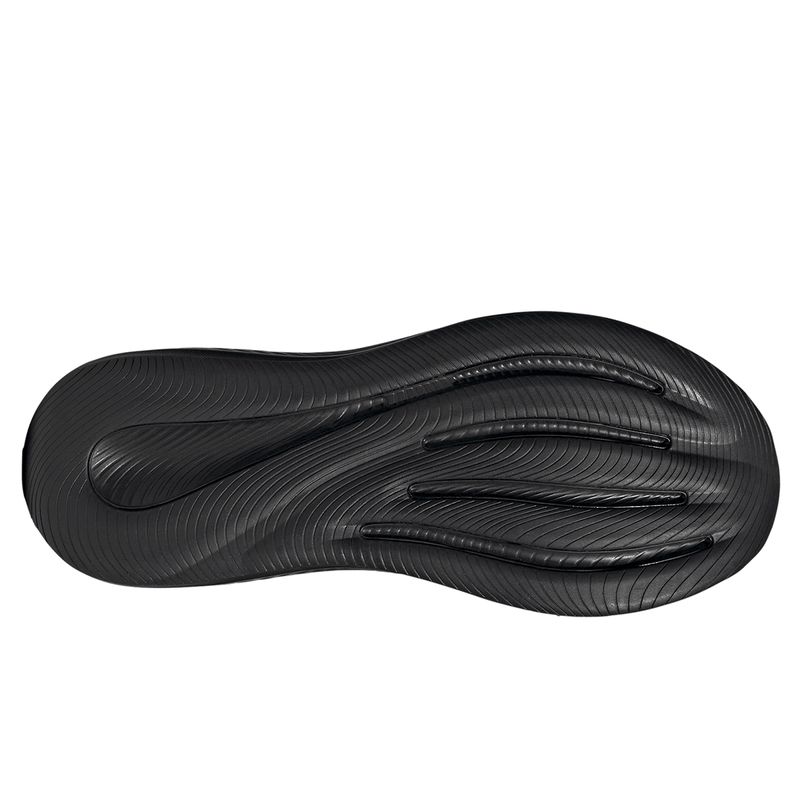 Zapatillas Adidas Running Response Runner 2 Unisex