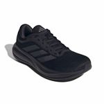 Zapatillas Adidas Running Response Runner 2 Unisex