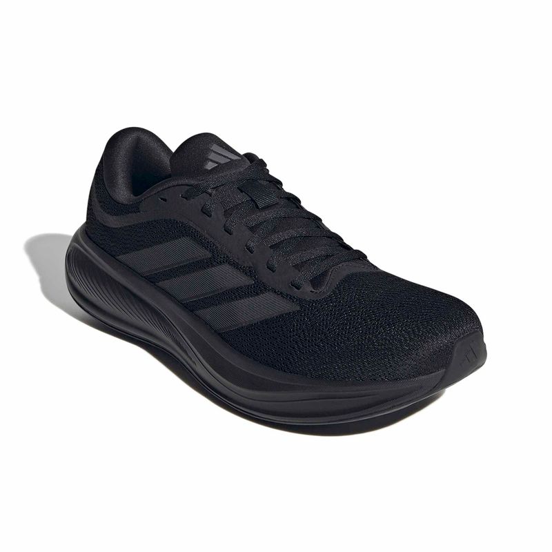 Zapatillas Adidas Running Response Runner 2 Unisex