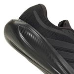 Zapatillas Adidas Running Response Runner 2 Unisex