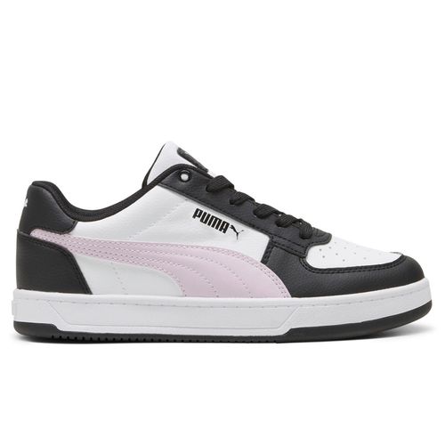 Zapatillas Puma Caven 2.0 Mujer