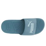 Chinelas Puma Cool Cat 2.0 Unisex