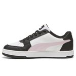 Zapatillas Puma Caven 2.0 Mujer