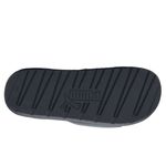 Chinelas Puma Cool Cat 2.0 Unisex