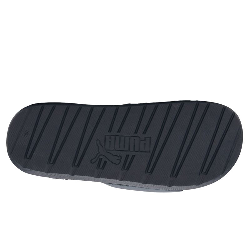 Chinelas Puma Cool Cat 2.0 Unisex