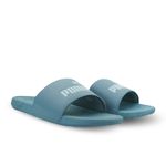 Chinelas Puma Cool Cat 2.0 Unisex