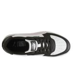 Zapatillas Puma Caven 2.0 Mujer
