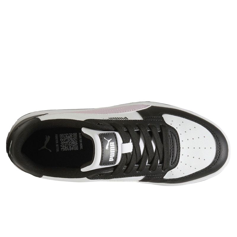Zapatillas Puma Caven 2.0 Mujer