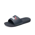 Chinelas Puma Cool Cat 2.0 Unisex