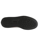 Zapatillas Puma Caven 2.0 Mujer