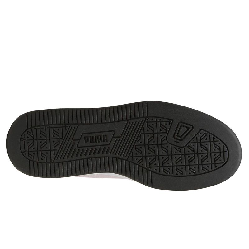 Zapatillas Puma Caven 2.0 Mujer