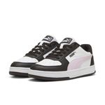 Zapatillas Puma Caven 2.0 Mujer