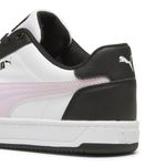 Zapatillas Puma Caven 2.0 Mujer