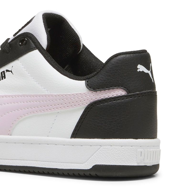 Zapatillas Puma Caven 2.0 Mujer