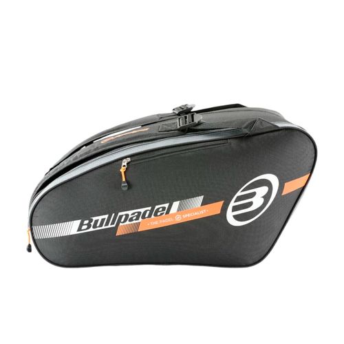 Bolso Bullpadel Paletero Bpp25015 Tour