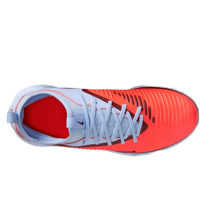 Botines Nike Phantom 360 Academy Tf NiÑo/a