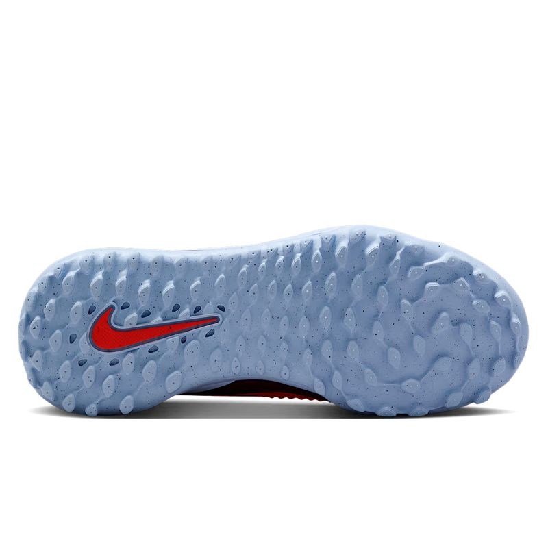 Botines Nike Phantom 360 Academy Tf NiÑo/a