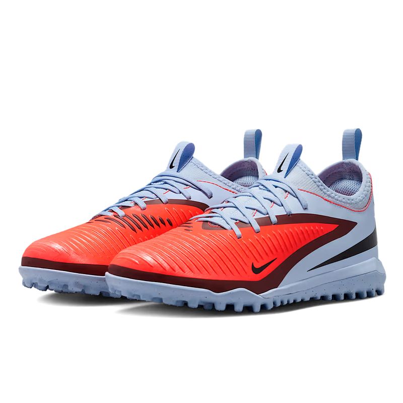 Botines Nike Phantom 360 Academy Tf NiÑo/a