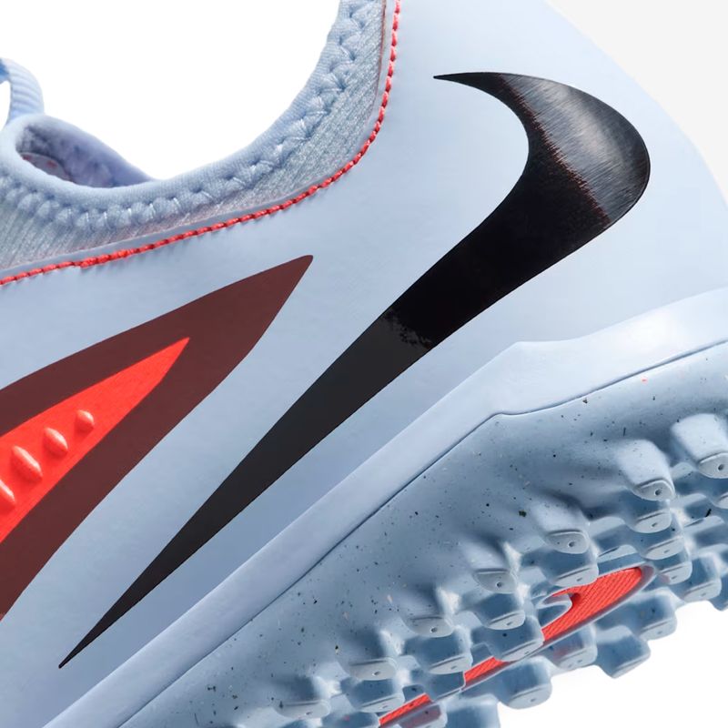 Botines Nike Phantom 360 Academy Tf NiÑo/a