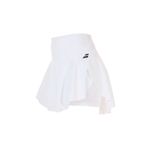 Pollera Babolat Falda 2-in-1 Strike Mujer