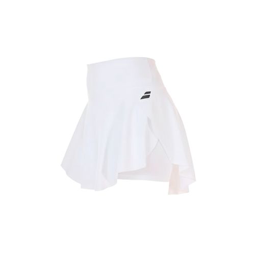 Pollera Babolat Falda 2-in-1 Strike Mujer