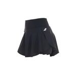 Pollera Babolat Falda 2-in-1 Strike Mujer