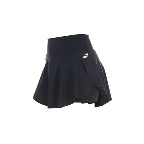 Pollera Babolat Falda 2-in-1 Strike Mujer