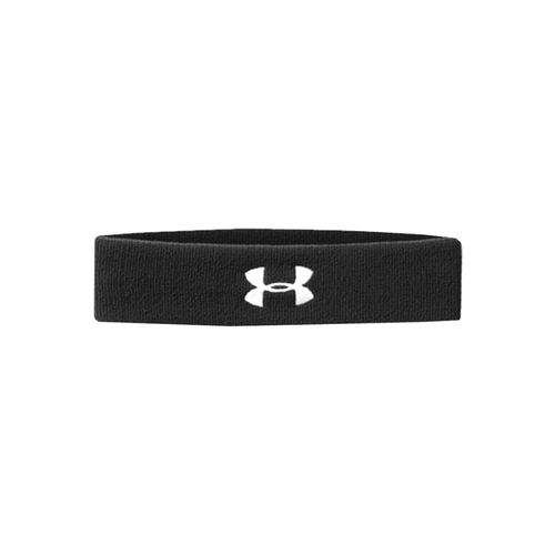 Vincha Performance (ng/bc)