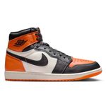 Zapatillas Air Jordan 1 Retro High Og Hombre
