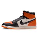 Zapatillas Air Jordan 1 Retro High Og Hombre