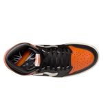 Zapatillas Air Jordan 1 Retro High Og Hombre