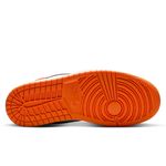 Zapatillas Air Jordan 1 Retro High Og Hombre