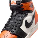 Zapatillas Air Jordan 1 Retro High Og Hombre