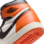Zapatillas Air Jordan 1 Retro High Og Hombre