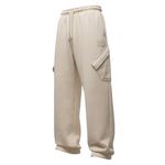 Pantalon Jordan Floght Fleece Chicago Hombre