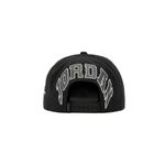 Gorra Jordan Pro Brooklyn Unisex