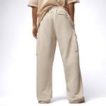 Pantalon Jordan Floght Fleece Chicago Hombre