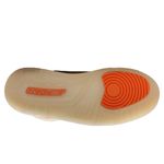 Zapatillas Air Jordan 3 Starfish Mujer