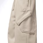 Pantalon Jordan Floght Fleece Chicago Hombre