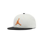 Gorra Jordan Pro Jumpman Unisex