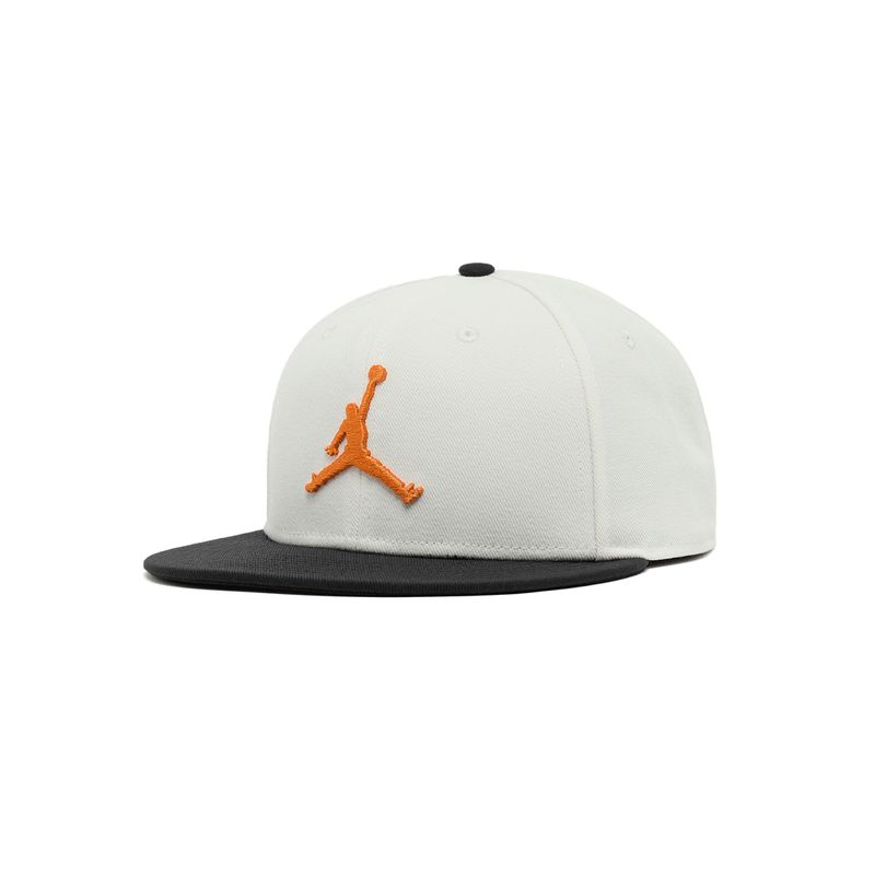 Gorra Jordan Pro Jumpman Unisex