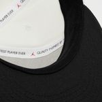 Gorra Jordan Pro Jumpman Unisex