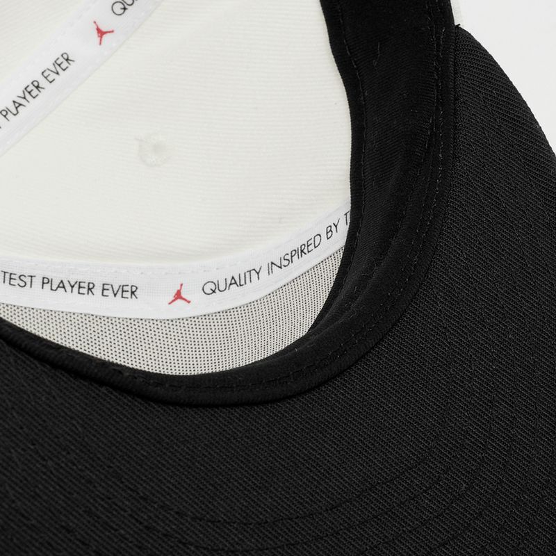 Gorra Jordan Pro Jumpman Unisex