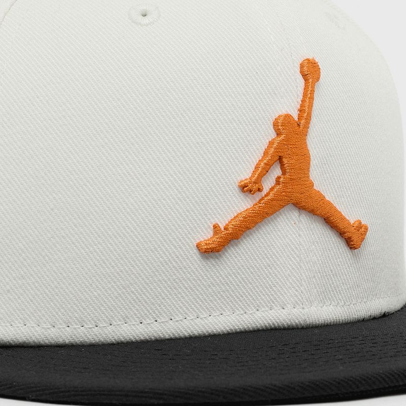 Gorra Jordan Pro Jumpman Unisex