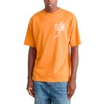 Remera Jordan Brooklyn Hombre