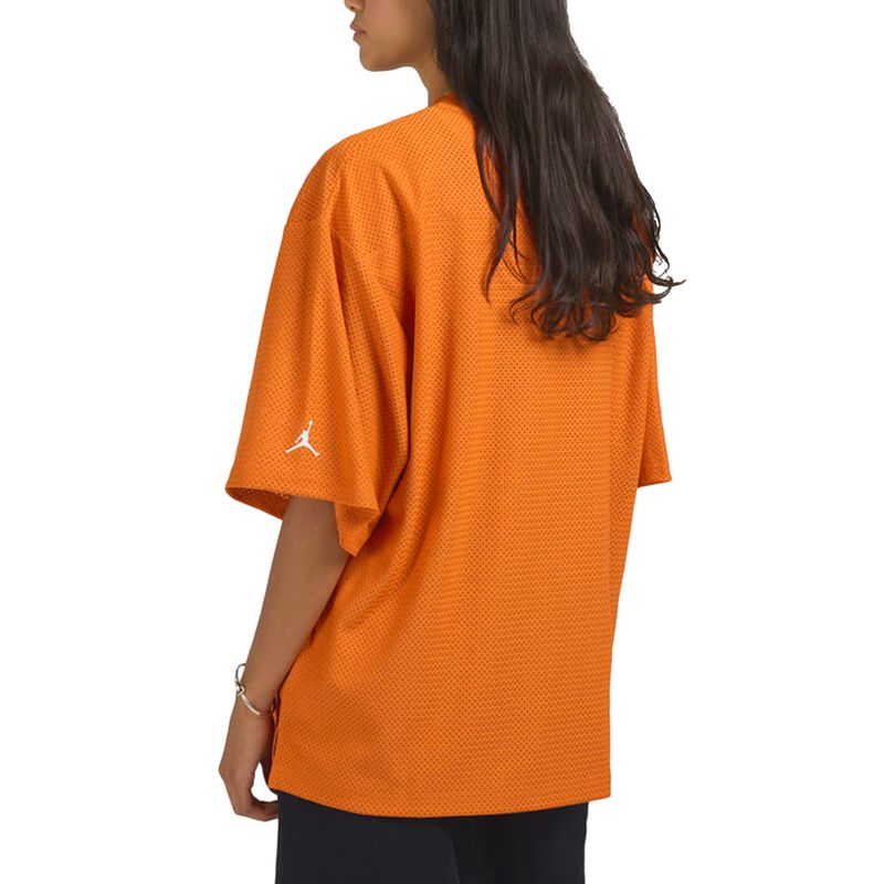 Remera Jordan Brooklyn Mujer