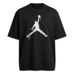 Remera Jordan Brooklyn Jumpman Hombre