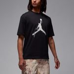 Remera Jordan Brooklyn Jumpman Hombre
